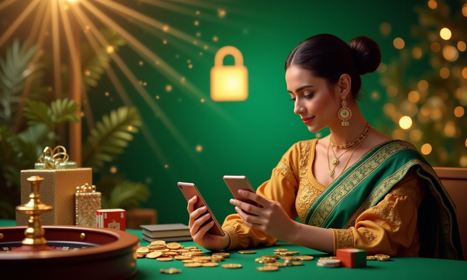 bn111 mobile gaming