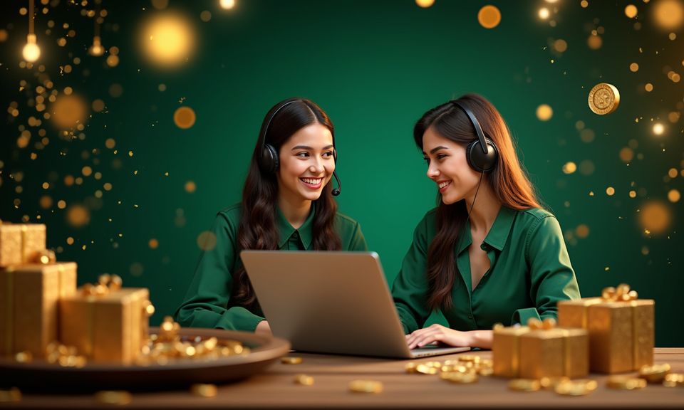 bn111 bn111 এর আইনি নীতিমালা ও ব্যবহার বিধানসমূহ